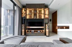 One Balmoral (D10), Condominium #486645401